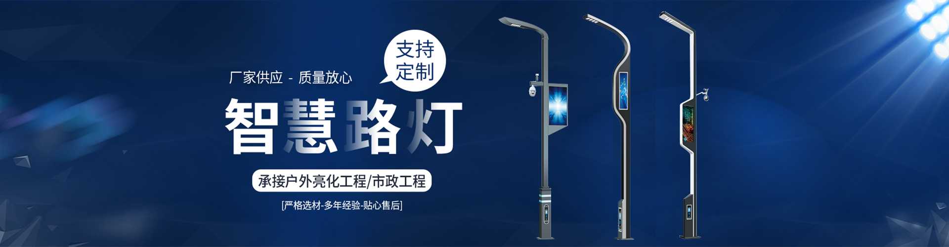 昌黎县太阳能路灯定制厂家